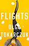 Flights